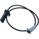 Sensor, Raddrehzahl 20-0422 Sensor, Raddrehzahl 20-0422