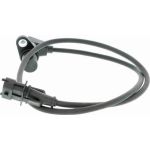 Vemo Kurbelwellensensor V40-72-0443 Vemo Kurbelwellensensor V40-72-0443