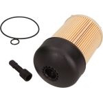 Kraftstofffilter FC-ECO091 Kraftstofffilter FC-ECO091
