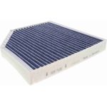 VEMO Filter, Innenraumluft V10-32-0008 VEMO Filter, Innenraumluft V10-32-0008