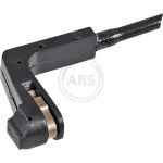 A.B.S. Bremsbelag-Verschleißwarnkontakt 39646 A.B.S. Bremsbelag-Verschleißwarnkontakt 39646