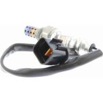 V52-76-0008 Vemo Lambdasonde V52-76-0008 V52-76-0008 Vemo Lambdasonde V52-76-0008
