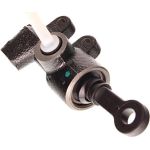 Sachs Kupplungsgeberzylinder 6284654028