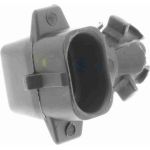 Vemo Außentemperatursensor V40-72-0324 Vemo Außentemperatursensor V40-72-0324