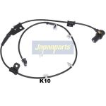 Sensor, Raddrehzahl ABS-K10 Sensor, Raddrehzahl ABS-K10