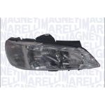 710301037022 Magneti Marelli Scheinwerfer 710301037022 - H7/H7 rechts, mit Blinker, elektrische Leuchtweitenregulierung, Kennung 40 47 SH 2 710301037022 Magneti Marelli Scheinwerfer 710301037022 - H7/H7 rechts, mit Blinker, elektrische Leuchtweitenregulierung, Kennung 40 47 SH 2