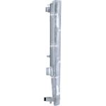 Kühler, Motorkühlung 53724 Kühler, Motorkühlung 53724