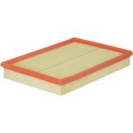 FILTRON Luftfilter AP 051/1