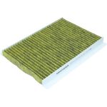KAMOKA Filter, Innenraumluft 6080134 KAMOKA Filter, Innenraumluft 6080134