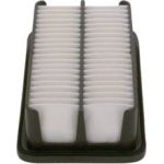 Luftfilter F 026 400 169 Luftfilter F 026 400 169