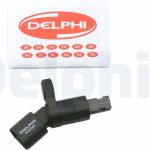 Sensor, Raddrehzahl SS20000 Sensor, Raddrehzahl SS20000