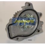 Japanparts Wasserpumpe PQ-435 Japanparts Wasserpumpe PQ-435