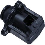 Schubumluftventil, Lader 58-0110