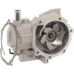 SKF Wasserpumpe / Kühlmittelpumpe VKPC 98003 SKF Wasserpumpe / Kühlmittelpumpe VKPC 98003