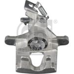 FEBI BILSTEIN Bremssattel 178136 FEBI BILSTEIN Bremssattel 178136
