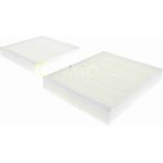 VEMO Filter, Innenraumluft V42-30-1206 VEMO Filter, Innenraumluft V42-30-1206