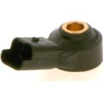 17 616 042 Klopfsensor 0 261 231 168 17 616 042 Klopfsensor 0 261 231 168