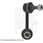 Koppelstange Honda T. Civic 06- Le ADH28560 Koppelstange Honda T. Civic 06- Le ADH28560