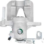 Bremssattel HA li 0 986 473 324 Bremssattel HA li 0 986 473 324