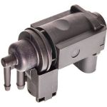 Maxgear 58-0243 DRUCKWANDLER, ABGASSTEUERUNG Maxgear 58-0243 DRUCKWANDLER, ABGASSTEUERUNG