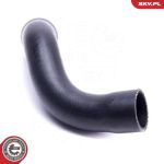 ESEN SKV Ladeluftschlauch 54SKV111 ESEN SKV Ladeluftschlauch 54SKV111
