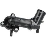 Thermostat, Kühlmittel 725164 Thermostat, Kühlmittel 725164