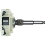 AS-PL Starterteile SG0057