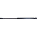 689763 Stabilus Gasdruckfeder (Gasfeder), Heckklappendämpfer, 710 N, 436 mm - 689763 689763 Stabilus Gasdruckfeder (Gasfeder), Heckklappendämpfer, 710 N, 436 mm - 689763