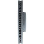 Bremsscheibe 0 986 479 F60 Bremsscheibe 0 986 479 F60