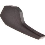 VAG Original 4M0823661D 4M0823661D Íffnungsgriff Der Motorabdeckung Audi Q7 17 – – OE-Nr. 4M0823661D