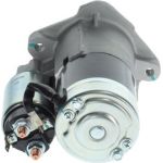 Bosch Starter 1 986 S00 929 Bosch Starter 1 986 S00 929