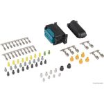 51277411 Herth+Buss Elparts Kabelreparatursatz Hauptscheinwerfer 51277411 51277411 Herth+Buss Elparts Kabelreparatursatz Hauptscheinwerfer 51277411