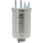 Champion Kraftstofffilter CFF100467 Champion Kraftstofffilter CFF100467