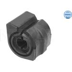 MEYLE 70 308 065 Stabilisatorlager Vorderachse links/rechts 11-14 615 0007 MEYLE 70 308 065 Stabilisatorlager Vorderachse links/rechts 11-14 615 0007
