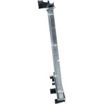Kühler, Motorkühlung 58313 Kühler, Motorkühlung 58313