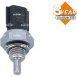 727112 NRF Kühlmitteltemperatursensor 727112