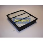 Japanparts Luftfilter FA-596S