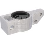 Lagerbuchse, Querlenker Vw P. Passat 05- Hinten Le/Pr 30691 Lagerbuchse, Querlenker Vw P. Passat 05- Hinten Le/Pr 30691