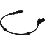 KAMOKA Sensor, Raddrehzahl 1060359 KAMOKA Sensor, Raddrehzahl 1060359