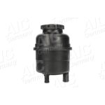 AIC Ausgleichsbehälter, Servolenkung 51854 AIC Ausgleichsbehälter, Servolenkung 51854