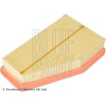 BLUE PRINT Luftfilter ADBP220075 BLUE PRINT Luftfilter ADBP220075
