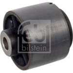 Lagerung, Differential 177131 Lagerung, Differential 177131