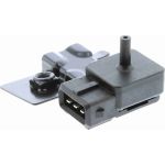 Vemo Luftdrucksensor für Höhenanpassung V95-72-0044 Vemo Luftdrucksensor für Höhenanpassung V95-72-0044