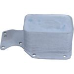 Ölkühler, Motor“L 31793 Ölkühler, Motor“L 31793