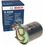 Kraftstofffilter 0 450 906 500 Kraftstofffilter 0 450 906 500