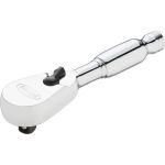 VIGOR Umschaltknarre V4944-XS VIGOR Umschaltknarre V4944-XS