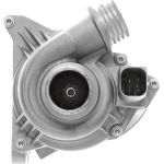 Gates Wasserpumpe 41504E Gates Wasserpumpe 41504E