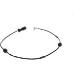 Bosch Bremsbelagverschleißsensor 1987474934 Bosch Bremsbelagverschleißsensor 1987474934
