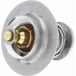 Vemo Kühlmittelthermostat V25-99-1751 Vemo Kühlmittelthermostat V25-99-1751
