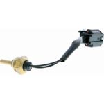 Vemo Kühlmitteltemperatursensor V95-72-0017 Vemo Kühlmitteltemperatursensor V95-72-0017